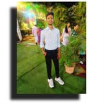 Devanshu Patel - @dp_tirole_ji - Instagram