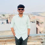 𝐃𝐞𝐯𝐚𝐧𝐬𝐡𝐮 𝐏𝐚𝐭𝐞𝐥 - @devanshu__3299 - Instagram