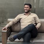 Devanshu Patel - @__d_e_v_a_n_s_h_u_09__sarkar - Instagram