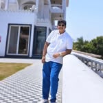 Devanshu Patel - @dp__7751 - Instagram