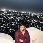 DEVANSHU PATEL - @devanshu.7_ - Instagram