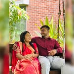 Devanshu Patel - @devanshu_senghani - Instagram