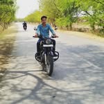 Devanshu Patel - @deva_nshupatel - Instagram