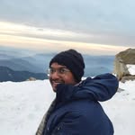Devanshu Patel - @devanshu.patel_ - Instagram