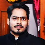Devanshu Patel - @devanshu2331 - Instagram