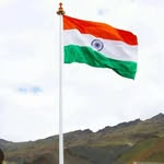 Devanshu_patel - @devanshu_dhaduk_63 - Instagram