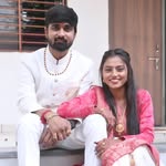 Devanshu Patel - @devanshu_patel84 - Instagram