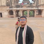 Devanshu Patel - @devanshupatels - Instagram