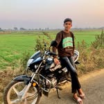 Devanshu Patel - @devansh_x17 - Instagram