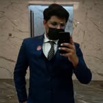 Devanshu Patel - @devanshukpatelht - Instagram