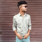 Devanshu Patel - @d_e_v_a_n_s_h_u_18 - Instagram