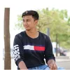 Devanshu Patel - @devanshupatel35 - TikTok