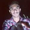 Devanshu patel - @devpatel_252416 - TikTok