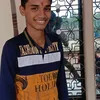 Devanshu Patel - @devu_2103 - TikTok