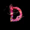 devanshu patel - @d_e_v_u_2511 - TikTok