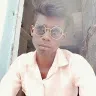 Devanshu Patel - @juness75 - TikTok