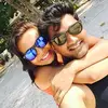 Devanshu Patel - @dev_patel87 - TikTok