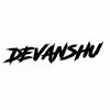 Devanshu Patel - @alexandererer0 - TikTok