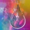 Devanshu Patel - @devanshupatel43 - TikTok