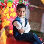 Devanshu Patel - Facebook