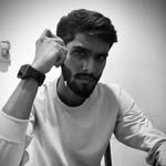 Devanshu Patel - @official_d_k_patel_354 - Instagram
