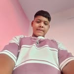 Devanshu patel - @devanshupatel22 - Instagram