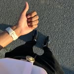 Devanshu Patel - @devptl08 - Instagram