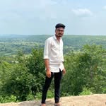 Devanshu Patel - @devanshup302 - Instagram