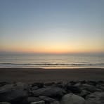 Devanshu Patel - Facebook