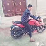 Devanshu Patel - Facebook