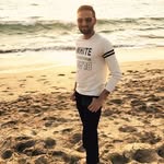 Devanshu Patel - @devanshu.patel.8012 - Instagram