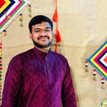 Devanshu Patel - @d_s_p_156 - Instagram