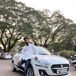 DEVANSHU PATEL - @patel_devanshu_510 - Instagram