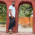 DeVaNsHu PaTeL - @_devanshu_3236 - Instagram