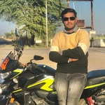 Devanshu Patel - @devanshu_patel_204 - Instagram