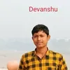 Devanshu Patel Devan - @devanshupatel03 - TikTok