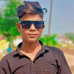 Devanshu Patel Devanshu - Facebook