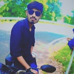 Devanshu Patel Patel - Facebook