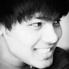 Devanshu Patel - @i_dp9 - TikTok