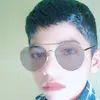 devanshupatel051 - @bevanshupatel051 - TikTok