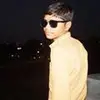 devanshu.patel.353 - @devanshu.patel.35 - TikTok