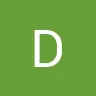 DevanshuPatel419 - @devanshupatel419 - TikTok