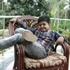 DevanshuPatel41 - @devanshupatel415 - TikTok