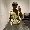 devanshu.patel5120 - @devanshu.patel5120 - TikTok