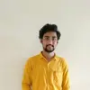 devanshupatel54 - @devanshupatel54 - TikTok
