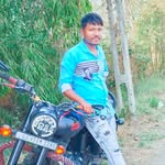 Patel Devanshu Patel Devanshu - @devanshu.patel - Instagram