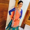 Trupti Devanshu Pate - @truptidevanshupatel - TikTok