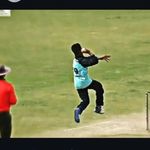 devanshu - @devanshu_prasad_2008 - Instagram