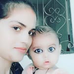 Devanshu Prasad - @devanshuprasad729506 - Instagram