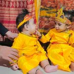 🥰Devanshu prasad😃 - @mr___ganesh__143 - Instagram